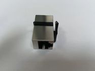 RJ45 To RJ45 conector For Communication Equipment